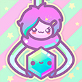 爪女孩官網(wǎng)版 v1.7.0安卓版