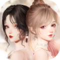 閃亮之名官方正版 v.1.1