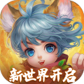 仙語奇緣至尊版 v.1.0.0.8