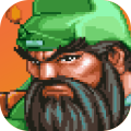 三國戰(zhàn)紀2官方版 v.2.35.0.0
