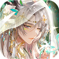 青鸞繁華錄 v.9.8.89