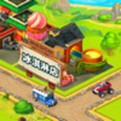 幸福小鎮(zhèn)安卓版更新至 v1.0.1
