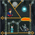 少年與公主安卓版 v.1.1.5