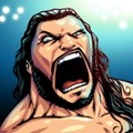 肌肉力量彈弓摔跤無敵版 v.2.2.5566