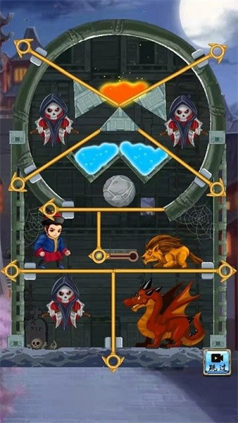 少年與公主安卓版 v.1.1.5
