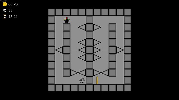 如何下載"創(chuàng)造者正版 v2.7543安卓版"