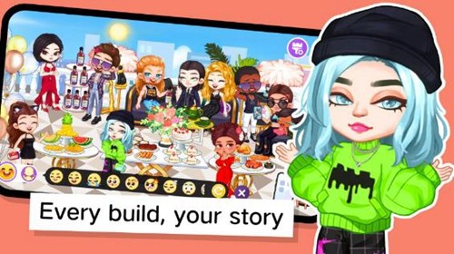 終極版尤雅時間破解 v.1.0.1
