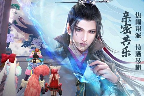 絕世戰(zhàn)魂前傳0.1折福利版 v.1.13.0.0