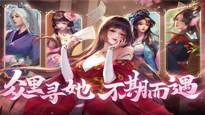豪杰成長(zhǎng)計(jì)劃 v1.0.28 修改版