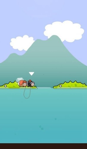 坤了個(gè)坤雙人版 v.1.0