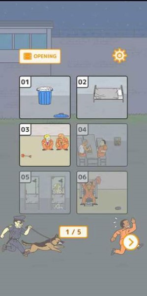 如何下載并安裝越獄 v.1.1.1安卓版