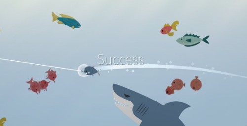 釣魚生活模擬器安卓版