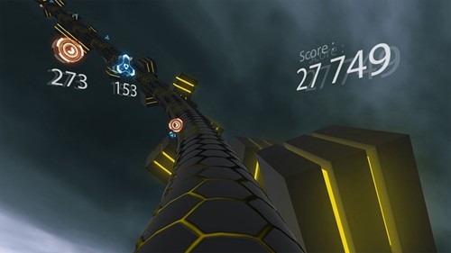死亡管道(Death Pipe) v.2.0.0