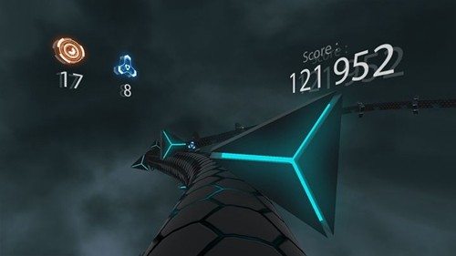 死亡管道(Death Pipe) v.2.0.0