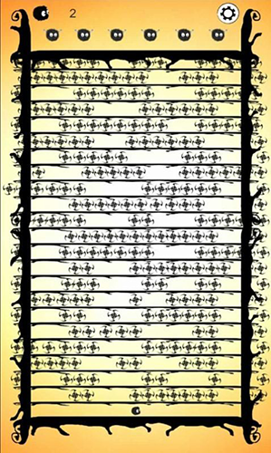 "總之讓我過去安卓版 v.1.0"