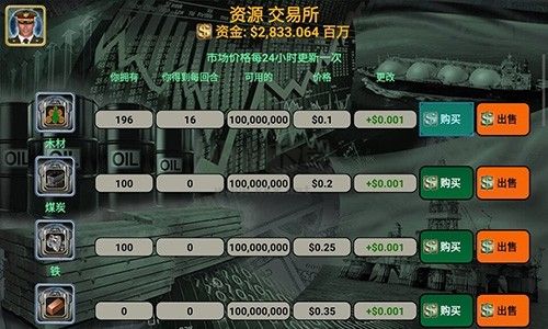 世界帝國2027修改版標(biāo)題