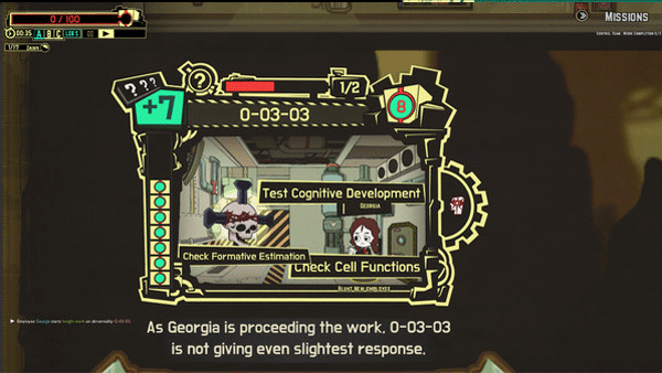 腦葉公司移植版 v1.0.0