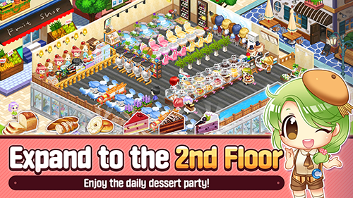 海鮮2破解版 v.3.9.2