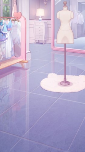 如何開設(shè)一家服裝店