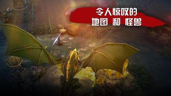 虛榮官方正版更新到 v.4.13.301