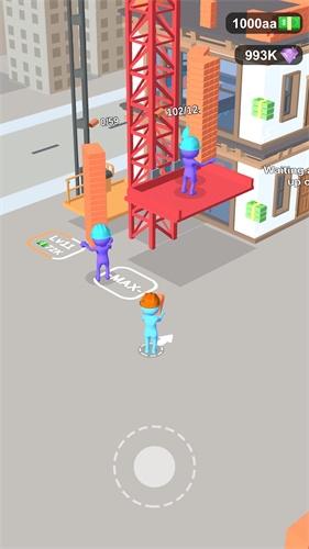 小塔手游 v.0.4.2 更新