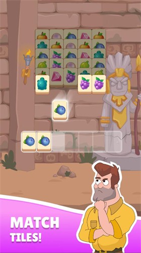 安迪火山 v1.5.3