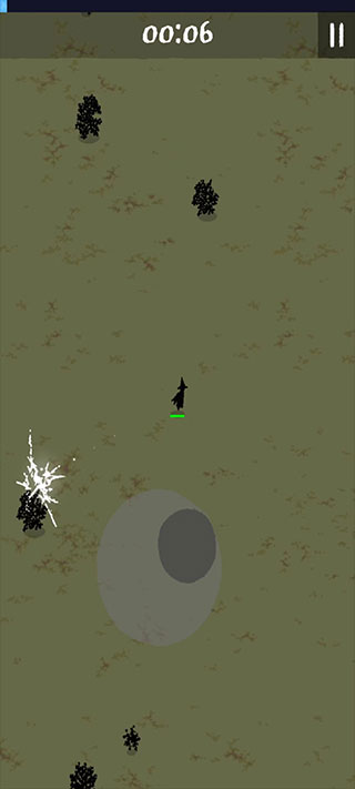 **魔法生存 v0.922的更新**