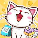 小貓安卓版 v11.0.0正式版