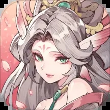 不朽家族安卓版 v5.5.0專業(yè)版