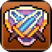 無限蒼穹漢化版 v1.0.0