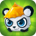 丸子大人app安卓版 v1.2.1破解版