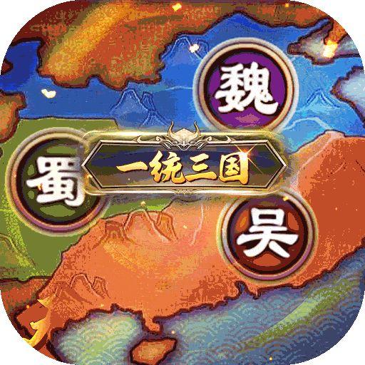 國(guó)戰(zhàn)更新 v3.9.0.0