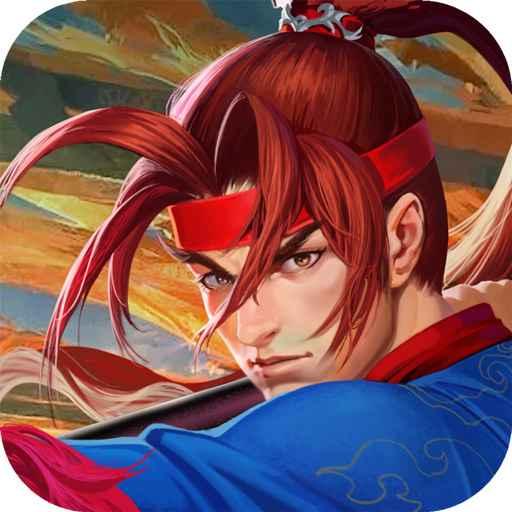真三國(guó)快打移動(dòng)版更新到 v5.83