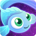 超級星魚破解版更新至 v.2.12.2