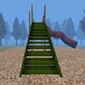 恐怖滑梯破解版更新至 v.1.02