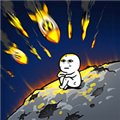 無限金幣版 v.4.5