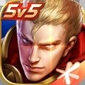 王者榮耀最新版本 v.9.30.13.1