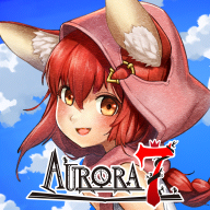 Aurora7漢化版更新至v0.0.14