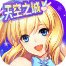 全民樂舞更新版 v1.0.0