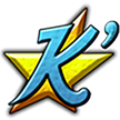 Kawaks街機模擬器 v5.1.4