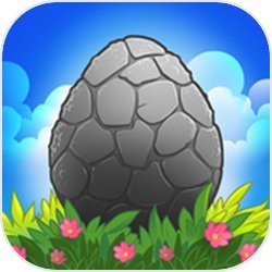 龍之家漢化版 v3.27.1