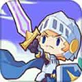 騎士沖刺更新至 v.1.0.26