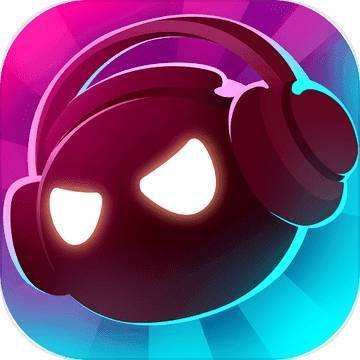 音樂球球更新至 v2.7.4
