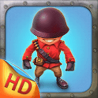 堅守陣地2漢化版更新至v2.1.3
