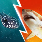超真實(shí)釣魚內(nèi)置菜單版 v1.0.194
