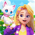 磚球之旅 v.1.0.39