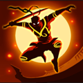暗影騎士絕命旅途全角色解鎖版