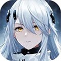 塵白禁區(qū) v.1.7.0.96公測(cè)版