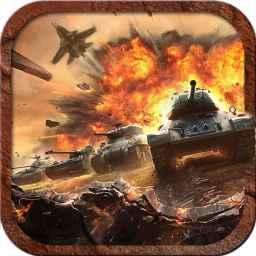 紅色警戒復(fù)仇漢化版 v6.9.3