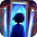逃出世界：密室逃脫7 v.7.1.9